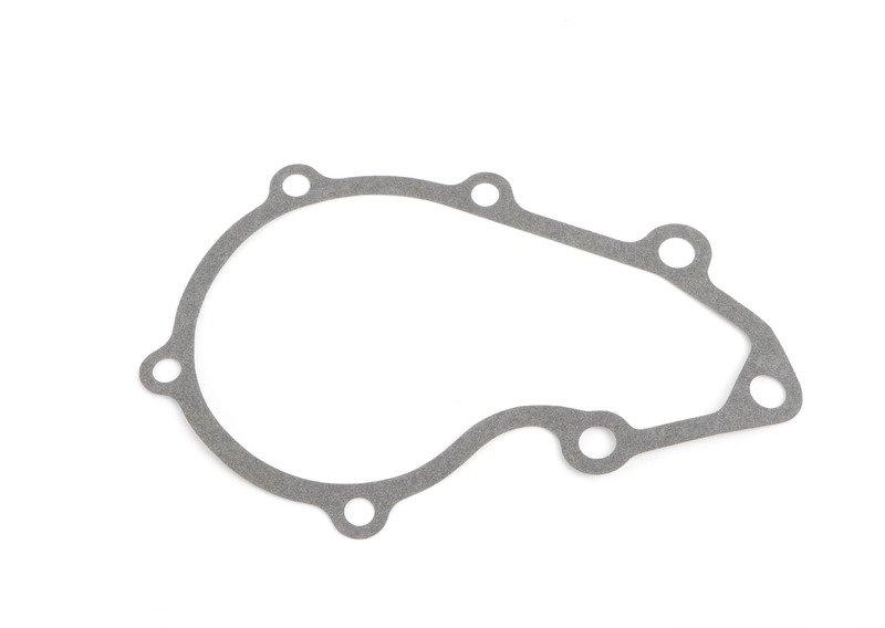 Уплотнительная прокладка безасбестовая