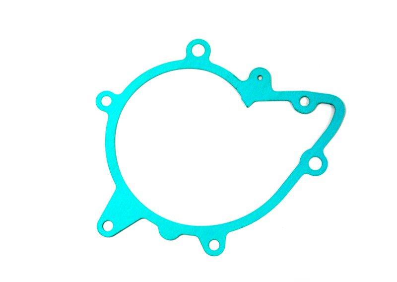 E34/E39/E32/E38/E65/E31/E53/E52 Уплотнительная прокладка безасбестовая помпы ОЖ M60/M62