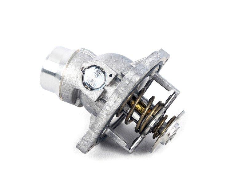 M67 термостат