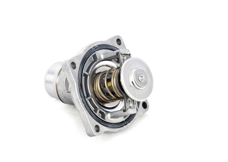 M67 термостат