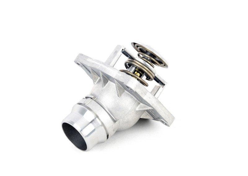 M67 термостат