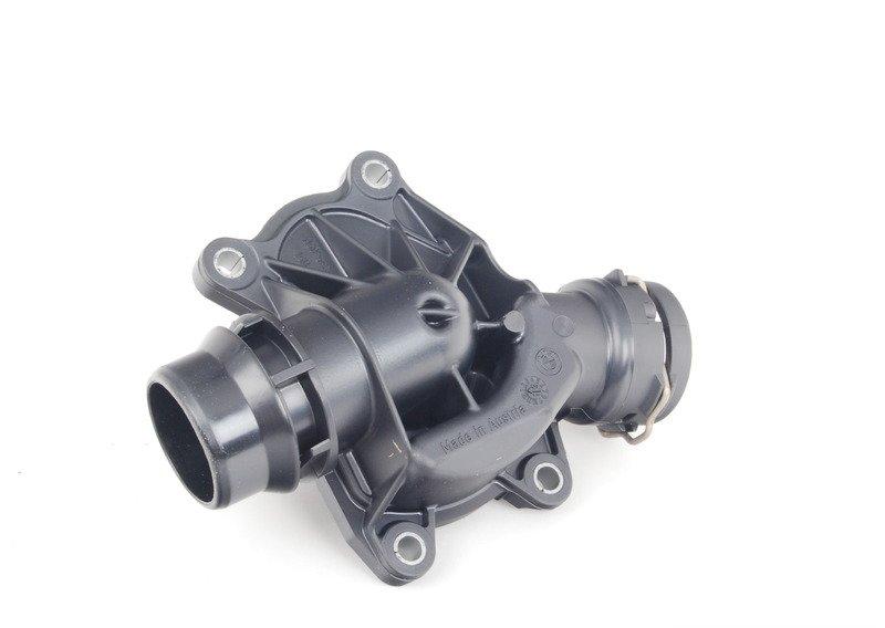 M57 термостат