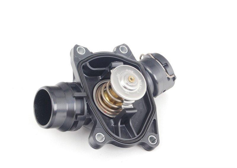 M57 термостат