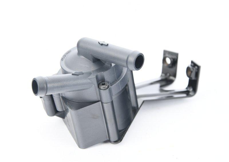 N63 Помпа охлажд N63