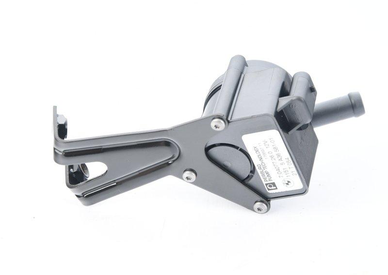 N63 Помпа охлажд N63