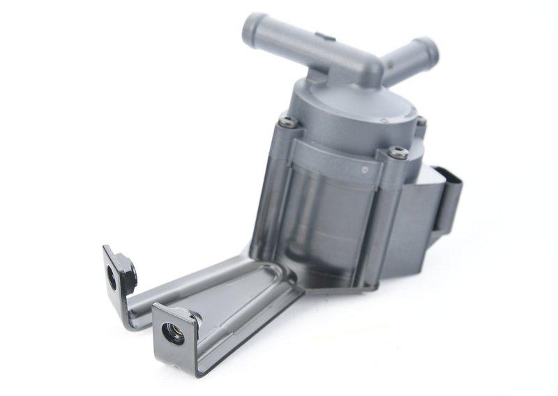 N63 Помпа охлажд N63