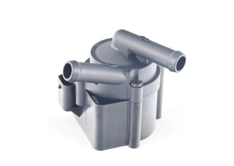 E70M/E71M насос охлаждения турбин