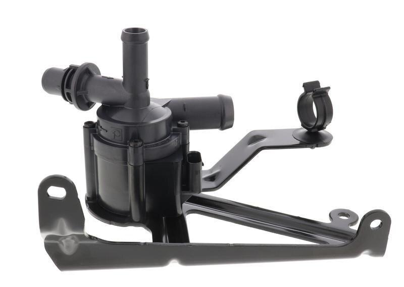 N13 насос охлаждения турбонагнетателя