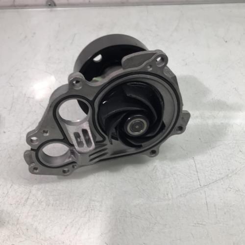 B58D/B58C помпа охлаждения под рекуп