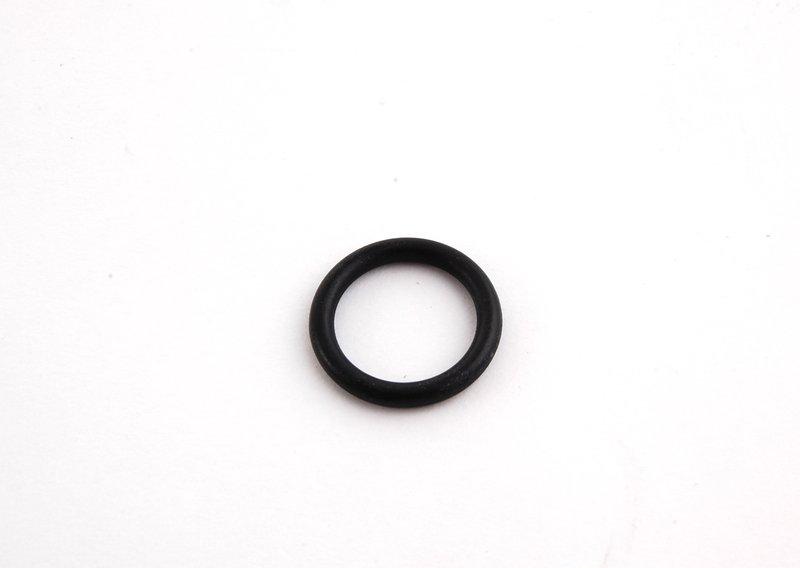 Кольцо круглого сечения