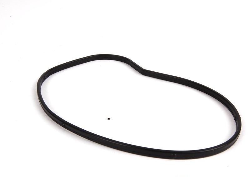 Профильная прокладка помпы N74