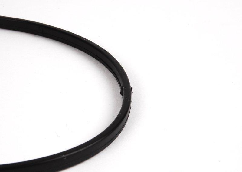 Профильная прокладка помпы N74