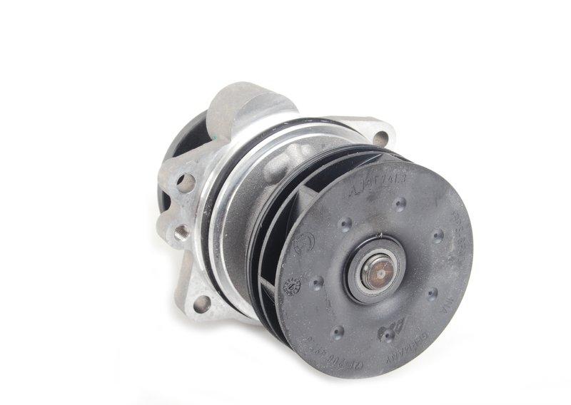 M52/M54 помпа охлаждения