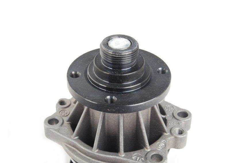 M52/M54 помпа охлаждения