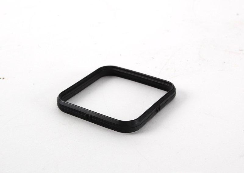 Профильная прокладка термостата N45 / N46