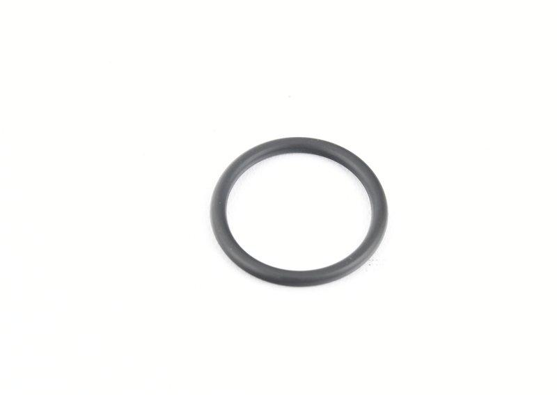 КОЛЬЦО КРУГЛОГО СЕЧЕНИЯ