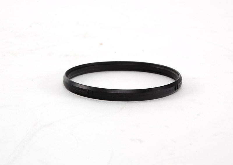 Профильная прокладка