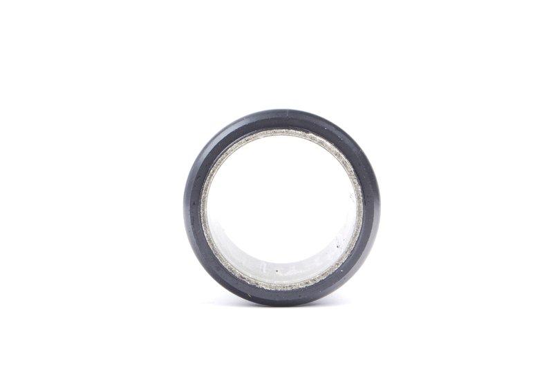 Соединительная деталь водяной помпы  N45 / N46 / N45N