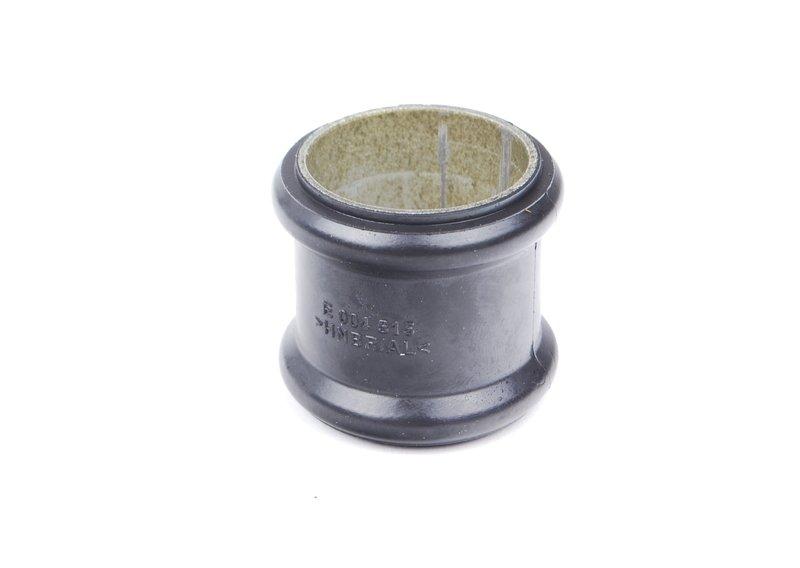 Соединительная деталь водяной помпы  N45 / N46 / N45N