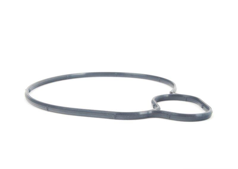 Профильная прокладка