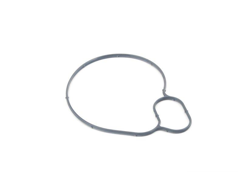 Профильная прокладка