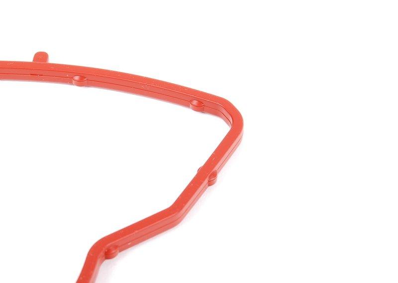 N13 прокладка термостата