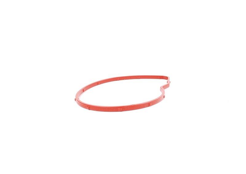 N13 прокладка термостата