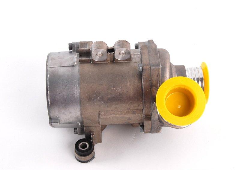 помпа водяная н52 мотор