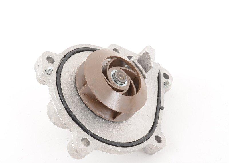 помпа водяная