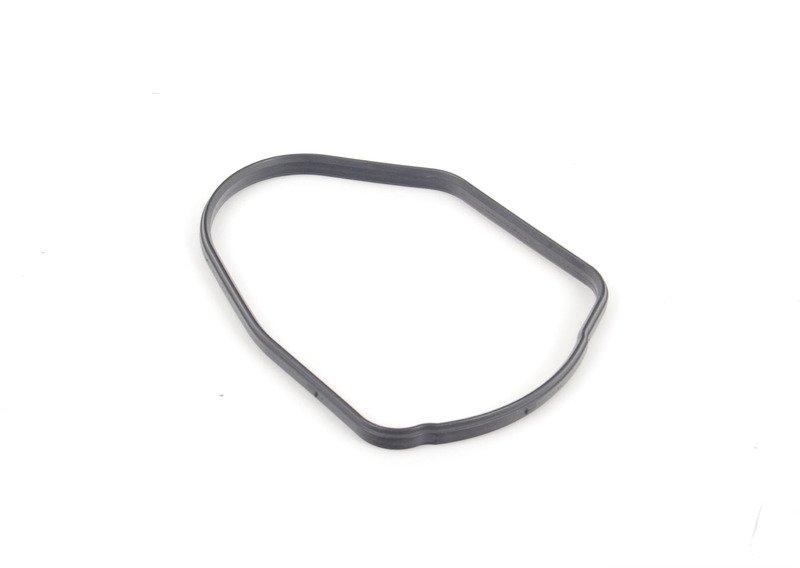 Профильная прокладка