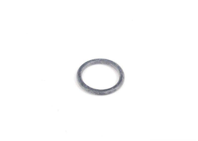 Кольцо круглого сечения