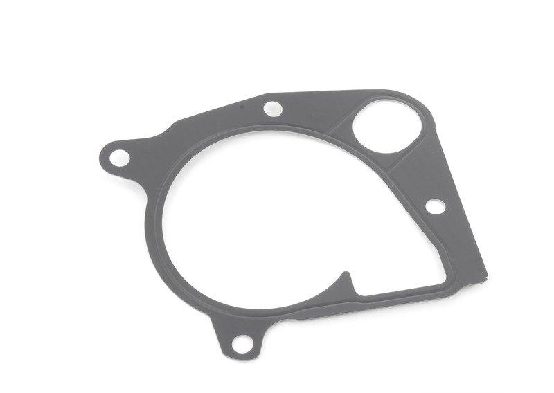 Уплотнитель металл