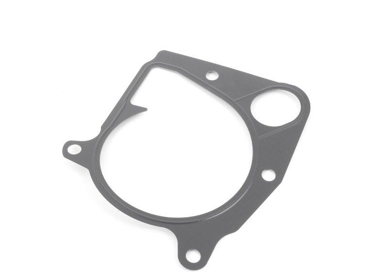 Уплотнитель металл