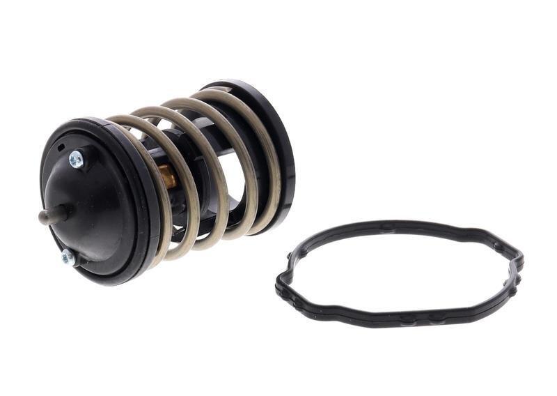 N57 термостат