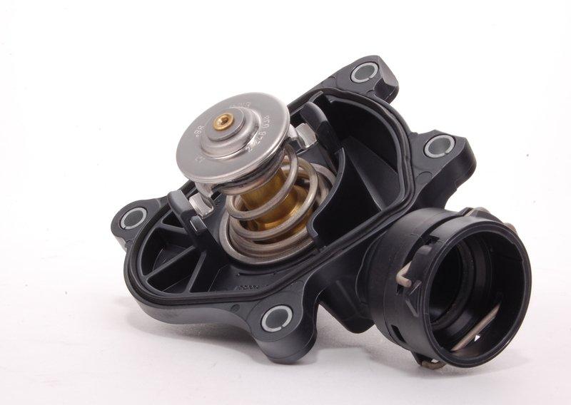 Термостат M57N2