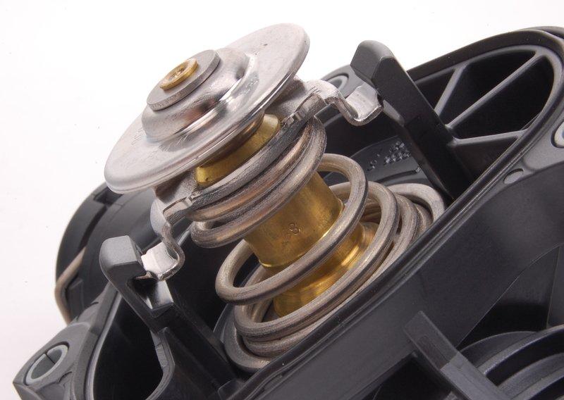 Термостат M57N2