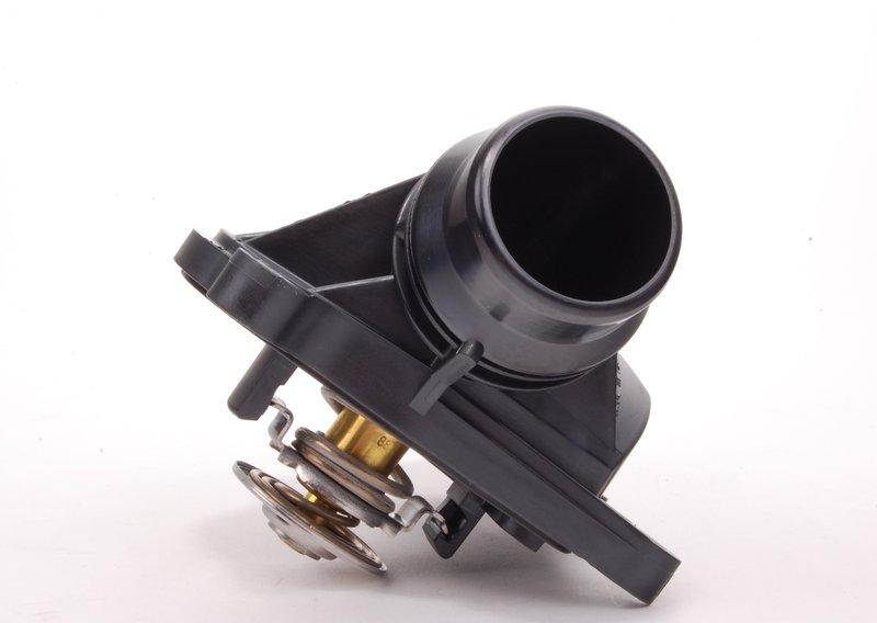 Термостат M57N2