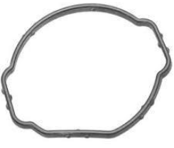 Профильная прокладка