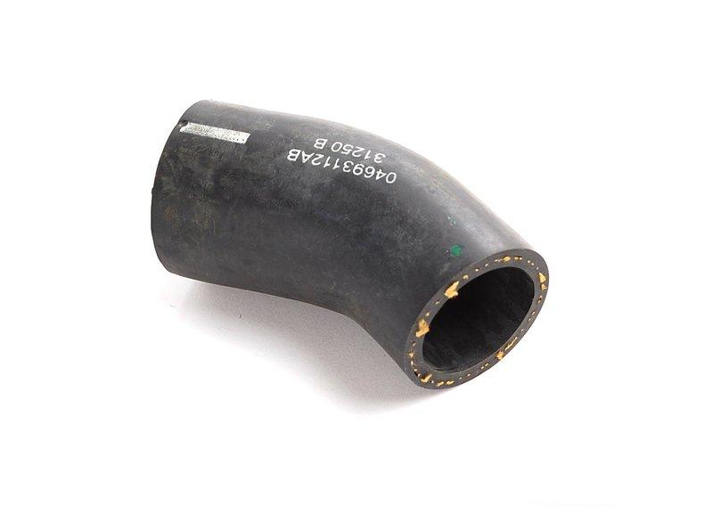 водяной шланг