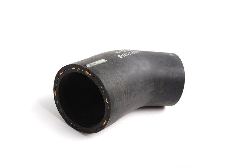 водяной шланг