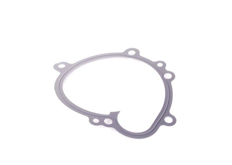 Уплотнитель металл