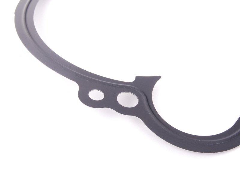 Уплотнитель металл