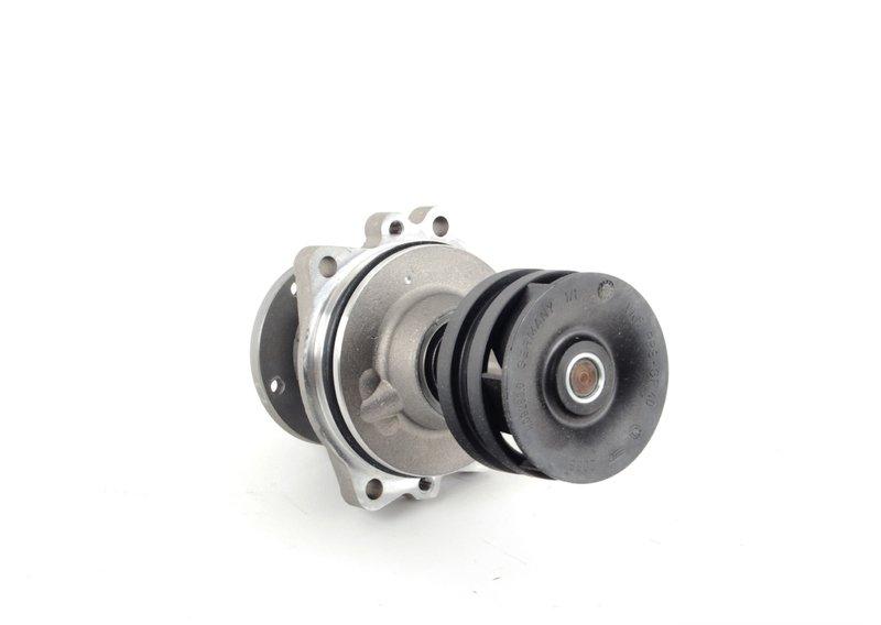 Насос ОЖ, механический