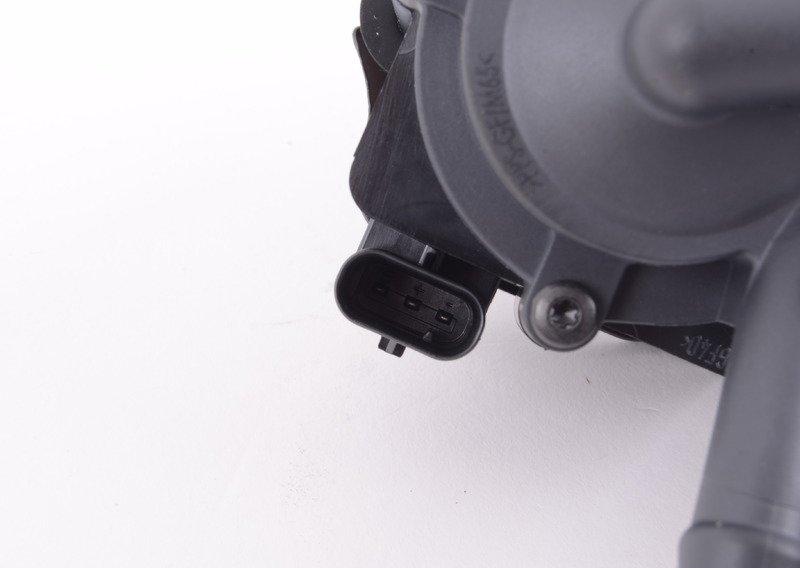 Дополнительный насос ОЖ M F85 / M F86