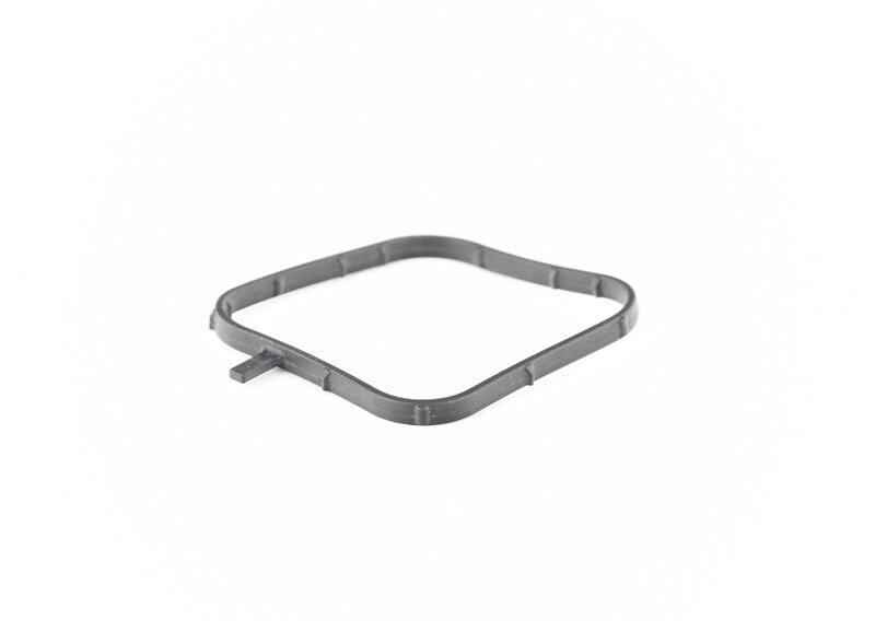 S58 прокладка помпы системы охлаждения