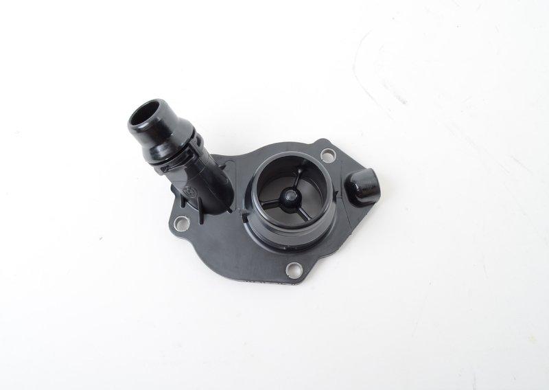 Корпус термостата