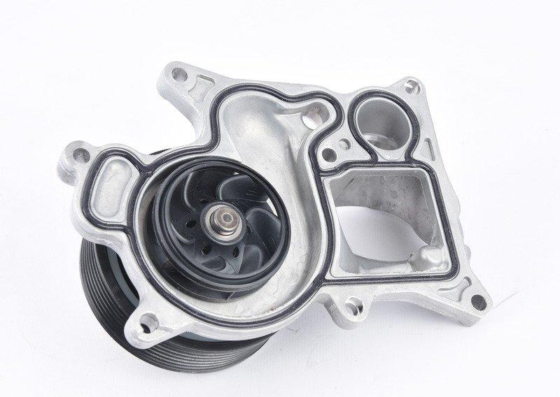 N47N помпа Ож