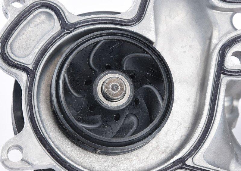 N47N помпа Ож