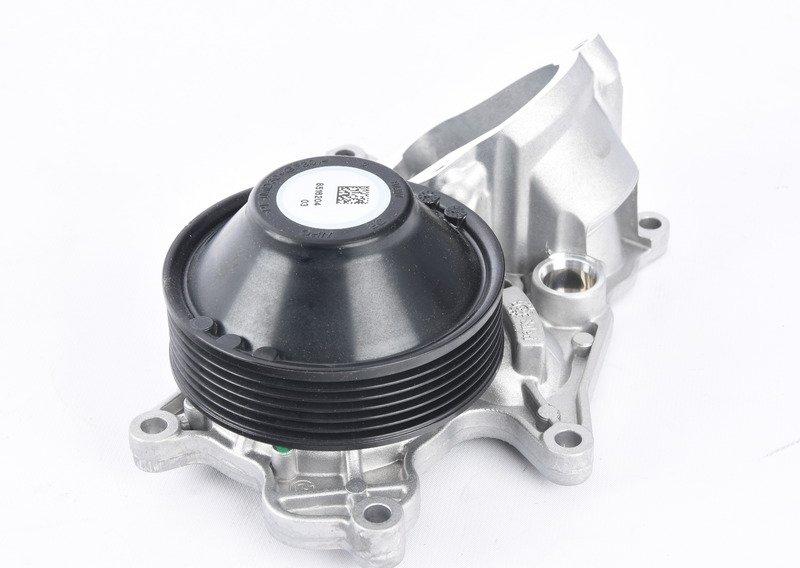 N47N помпа Ож