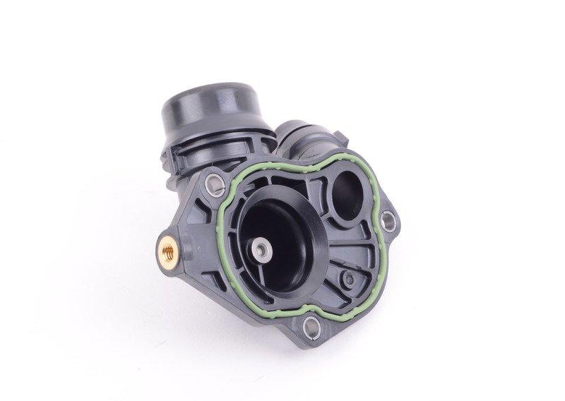 Корпус термостата